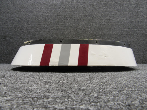 48918-010 Piper PA31T Nose Cone Assembly