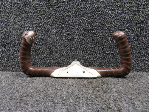 917010-507 Mooney M20 Control Wheel RH (Diameter: .75in)