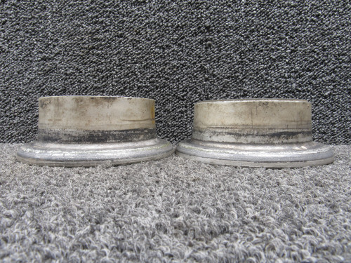 MO022326JB-20BS-VE
