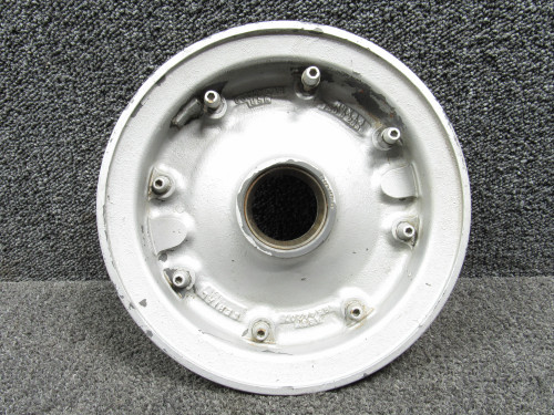 MO022326JB-26BS