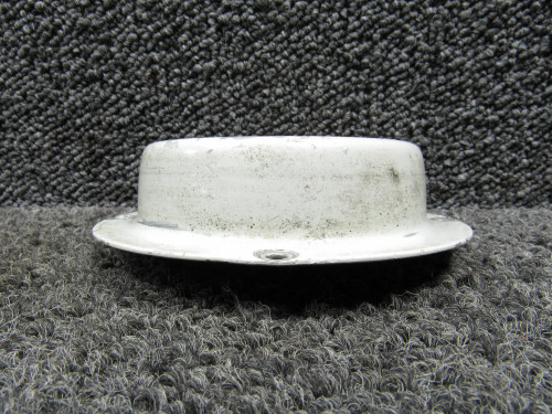 32-440 (Alt: 763-317) Piper PA42-720 Landing Wheel Anti-Skid Hub Cap Assembly