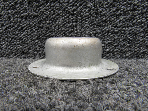 MO022326JB-47