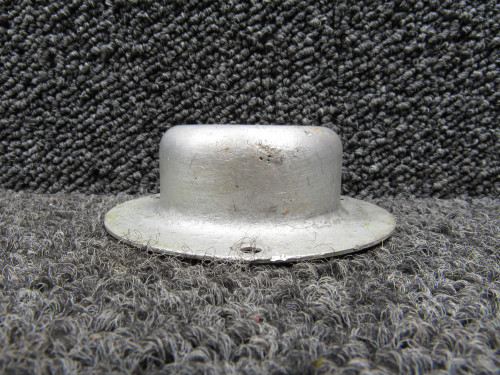 MO022326JB-47