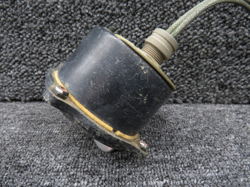 A1892-1 Grumman G-164A Bendix-Scintilla Ignition Switch