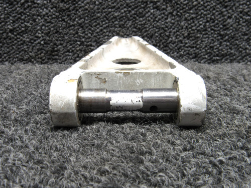 5542302-1 Cessna Citation 501SP Nose Gear Upper Torque Link Assembly