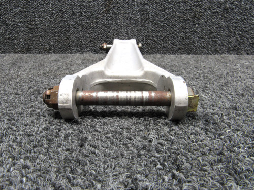 400084-501 Aerostar Lower Side Brace Assembly