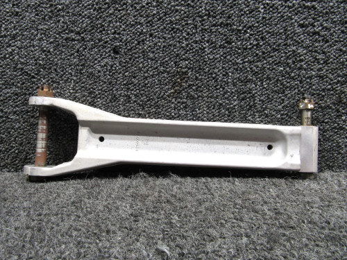 400084-501 Aerostar Lower Side Brace Assembly