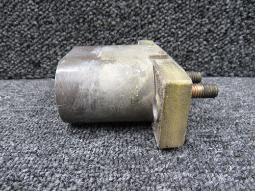 AN2552-A3A Grumman G-164A External Power Receptacle