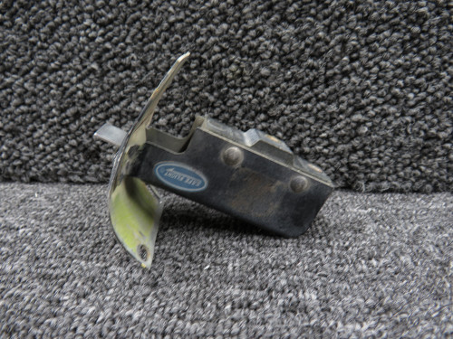 C35407 Grumman G-164A Safe Flight Lift Detector