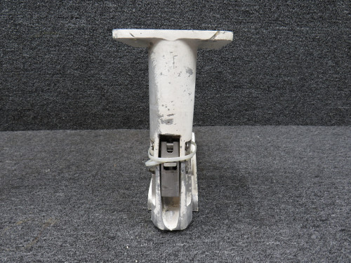 20498 Grumman G-164A Sprayer Fan Pump Mount Assembly