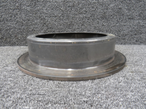 164-03000 Grumman G-164A Cleveland Brake Disc Assembly