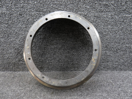 164-03000 Grumman G-164A Cleveland Brake Disc Assembly