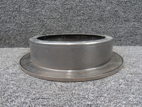 164-03000 Grumman G-164A Cleveland Brake Disc Assembly