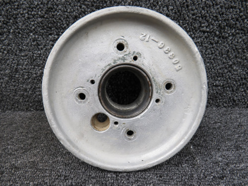 Grumman | BASPartSales.com