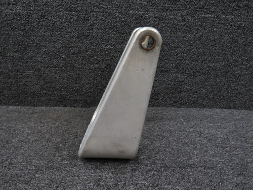 A1574-11 Grumman G-164A Tail Landing Gear Fork
