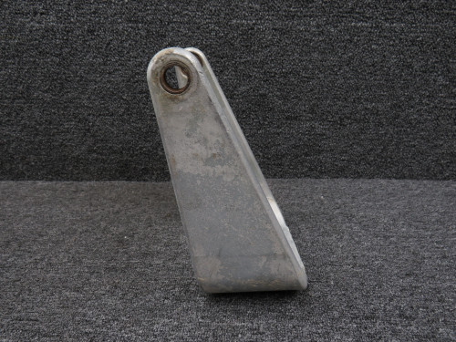 A1574-11 Grumman G-164A Tail Landing Gear Fork