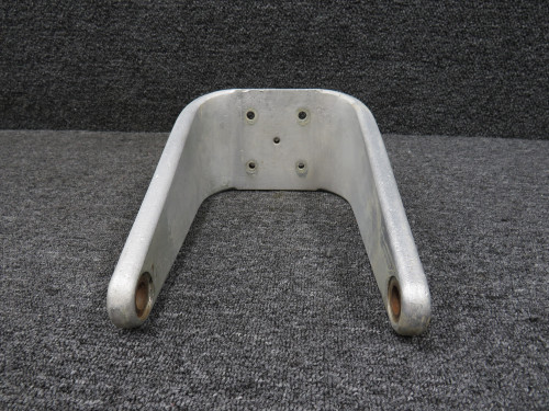 A1574-11 Grumman G-164A Tail Landing Gear Fork