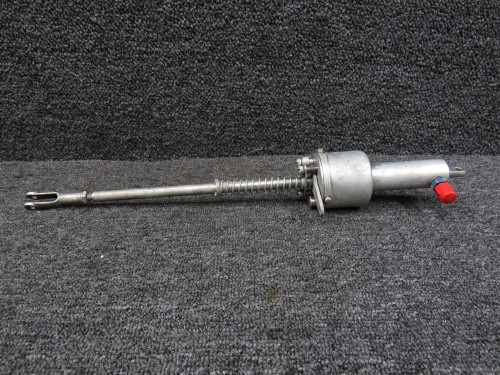 189-01100 (Alt: 10-21) Grumman G-164A Cleveland Master Cylinder Assembly (Core)