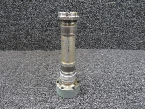 A1501-401 Grumman G-164A Main Landing Gear Axle Assembly