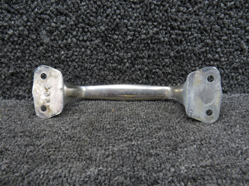 CR507 Grumman G-164A Fuselage Assist Handle