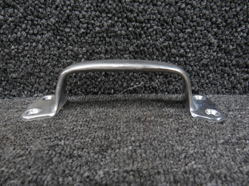 CR507 Grumman G-164A Fuselage Assist Handle