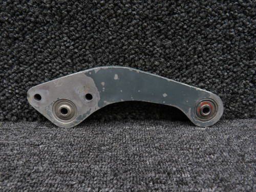 A1841-3 Grumman G-164A Elevator Horn