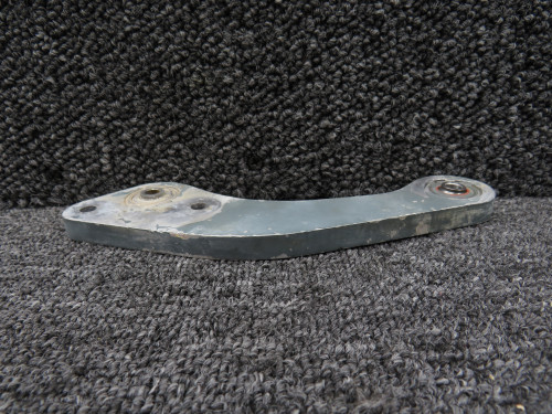 A1841-3 Grumman G-164A Elevator Horn