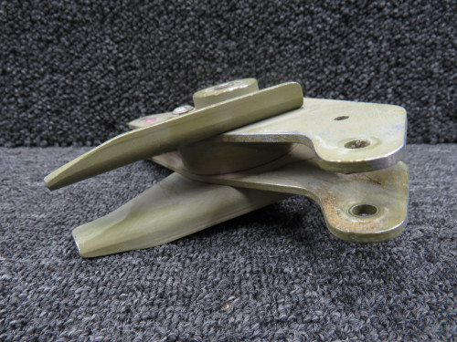 A1870-1 Grumman G-164A Aileron Bellcrank LH