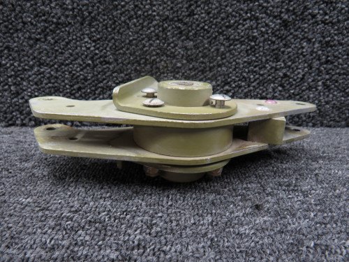 A1870-1 Grumman G-164A Aileron Bellcrank LH