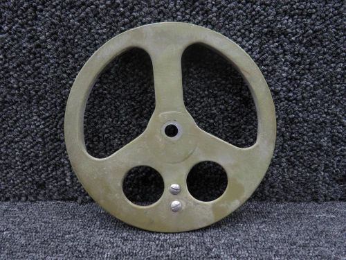 A1925-11 Grumman G-164A Elevator Trim Drum