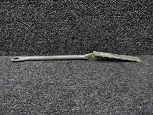 A1962-1C, A1962-77 Grumman G-164A Hopper Brace Tube Assembly LH