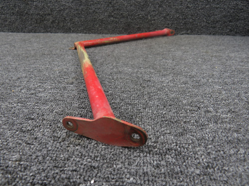 Grumman G-164A Wobble Pump Lever Mount