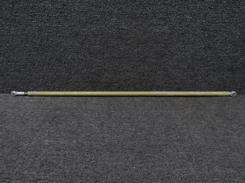 A1956-1 Grumman G-164A Dispersal System Push Rod Assembly