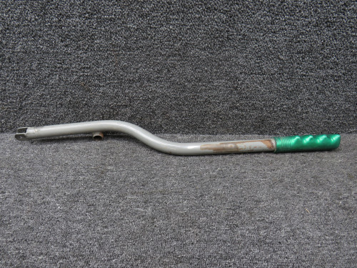 A1967-1 Grumman G-164A Spray Control Stick Assembly