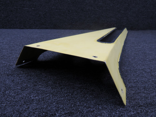 Grumman G-164A Vertical Fairing Assembly