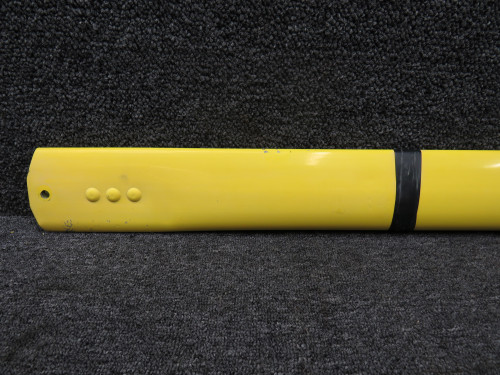 A1172-5 Grumman G-164A Aft Cabane Strut Assembly LH or RH