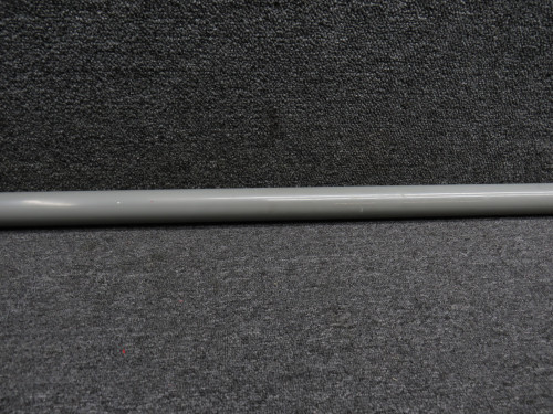A1847-401 Grumman G-164A Forward Elevator Pushrod