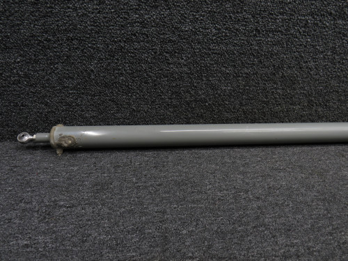 A1847-401 Grumman G-164A Forward Elevator Pushrod