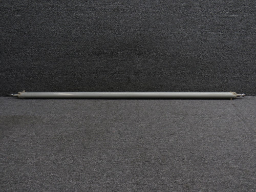 A1847-401 Grumman G-164A Forward Elevator Pushrod