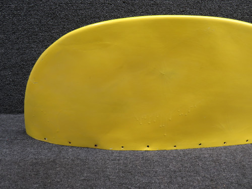 A1039-28 Grumman G-164A Upper Wing Tip RH