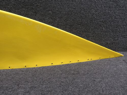A1039-28 Grumman G-164A Upper Wing Tip RH