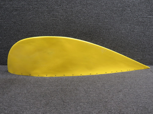 A1039-28 Grumman G-164A Upper Wing Tip RH