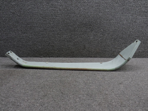 A1500-1001 Grumman G-164A Main Landing Gear Spring LH