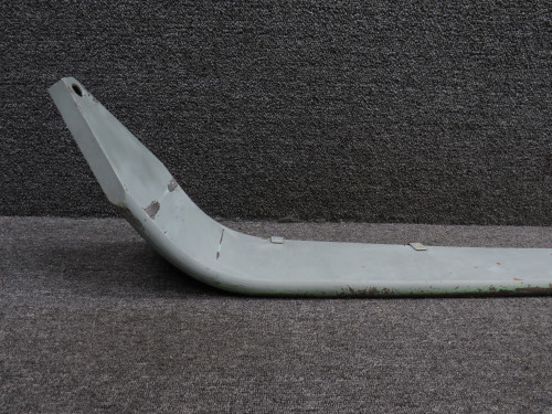 A1500-1002 Grumman G-164A Main Landing Gear Spring RH