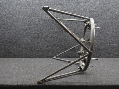 A1536-1 Grumman G-164A Engine Mount Assembly