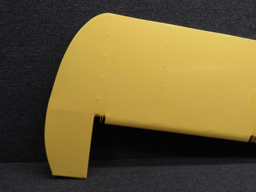 A1201-4 (Alt: A1201-406) Grumman G-164A Elevator Assembly RH