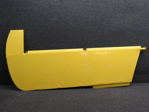 A1201-4 (Alt: A1201-406) Grumman G-164A Elevator Assembly RH