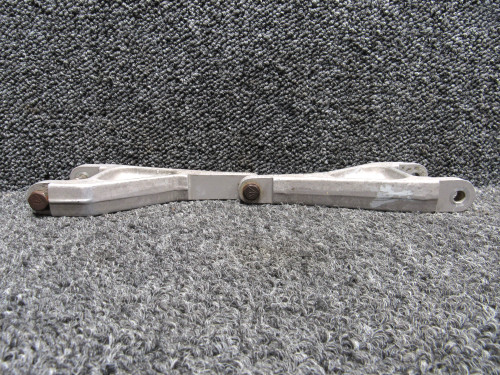 106762-02 Piper PA23-235 Torque Link Assembly Set