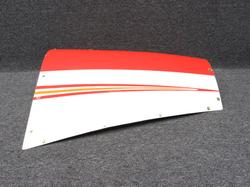 1452002-2 Cessna 336 Door Assembly RH