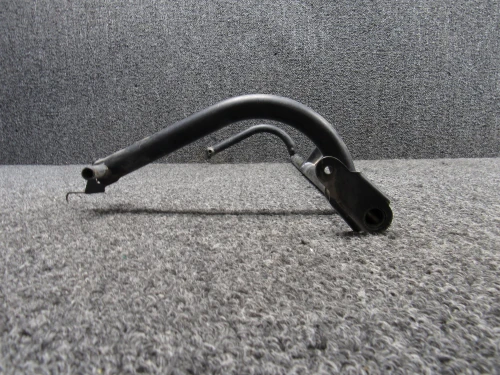 1560501-56 Cessna 337G Rudder Bar Assembly RH